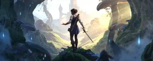 Fable Reboot: Main Story to Offer 15-20 Hours of Gameplay, with Endless World Interaction