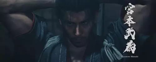 Onimusha: Way of the Sword - A Review