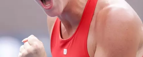 US Open 2026: The Premier Timepieces on Display