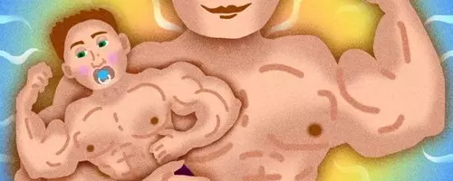 Beyond the Myth: The Intricate World of Sperm and Male Fertility