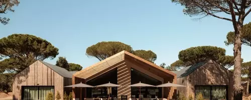 Exploring Comporta, Portugal: A Hidden Gem for Discerning Travelers