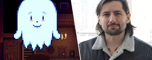 Haunted Chocolatier Development is Progressing Well, Creator Confirms