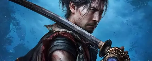 Onimusha: Way of the Sword: A Critical Look at Capcom's Revived Samurai Epic