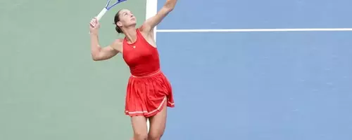 Wilson's Creative Director on Crafting Tennis Fashion for Peak Performance and Style