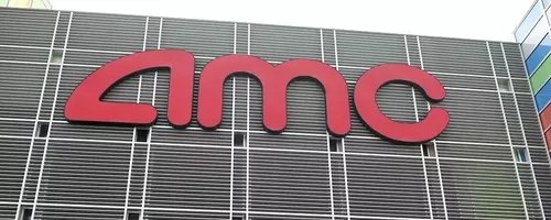 AMC Theatres Establishes Leawood Films, an Independent Distribution Company