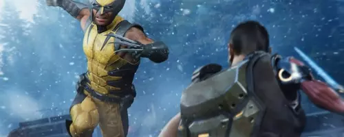 September 2026: A Crowded Month for New Video Game Releases