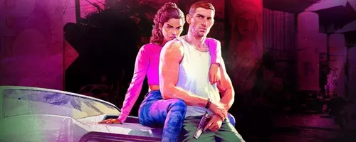 GTA 6 Fuels PS5 Pro Price Surge Amidst Broader Gaming Hardware Cost Concerns