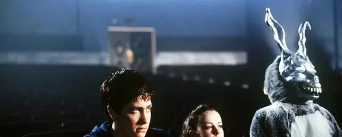 Donnie Darko: The Enduring Cult Phenomenon Now Free on YouTube