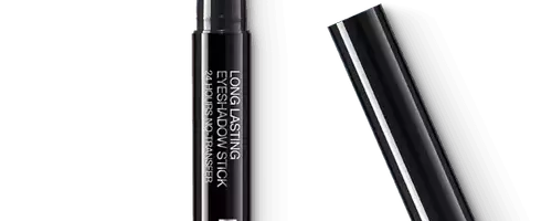 Kiko Milano Eyeshadow Stick: The Secret to Enduring Eye Makeup