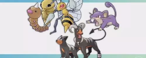 Understanding Pokémon Go Spotlight Hours