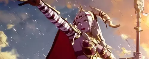 Anticipated Game Releases for Nintendo Switch 2 in September