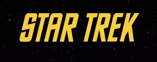 Star Trek Franchises Expand into Card Games for 60th Anniversary