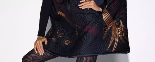 Pucci's Fall 2026 Collection: A Palio-Inspired Renaissance
