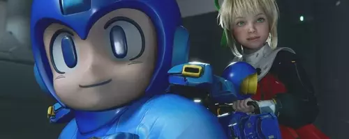Capcom's Tokyo Game Show 2026 Showcase: What to Expect