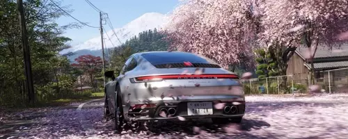 Xbox's Disc-to-Digital Program Unexpectedly Revives Delisted Games