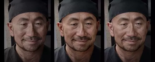 NVIDIA's DLSS 5: Promising Visuals, Concerning Performance