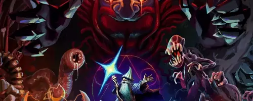 Dwarf Fortress Stories and the AI Challenge