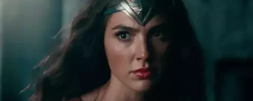 Gal Gadot Expresses Disappointment Over DC's Handling of Key Superhero Roles