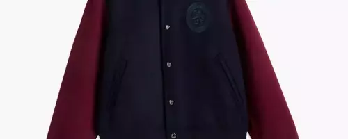 Tommy Hilfiger's Fall 2026 Women's Collection: A Seasonal Style Guide