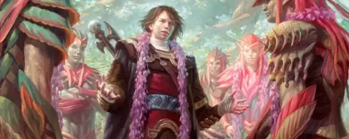 Hasbro CEO Assumes Direct Control Over Wizards of the Coast Amidst Leadership Transition