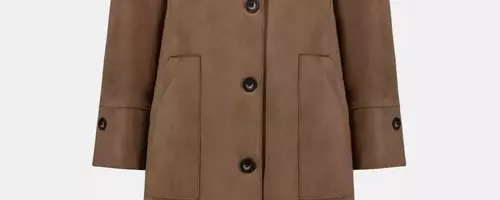 Fall Fashion Essentials from Joseph Ribkoff's 2026 Collection