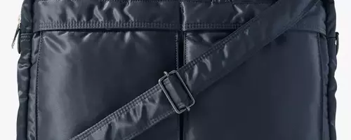 The Evolution of the Briefcase: A Modern Man's Guide to Functional Style