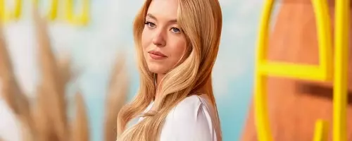 Sydney Sweeney Joins CAA: A Strategic Career Move for the Rising Star