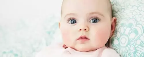 Charming Baby Girl Names Inspired by Classic Tales