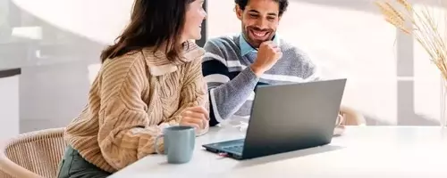 Find the Right Personal Loan with TotalPersonalLoan