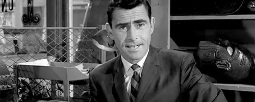 The Enduring Terror of "Living Doll" from The Twilight Zone