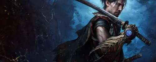 Onimusha: Way of the Sword Release Schedule and Pre-Order Offers