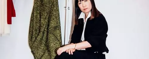 Des Kohan: A Unique Retail Vision Redefining Fashion Discovery