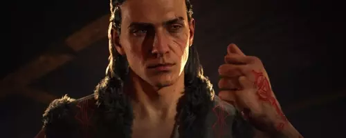 The Blood of Dawnwalker: Global Release Schedule and Preload Details