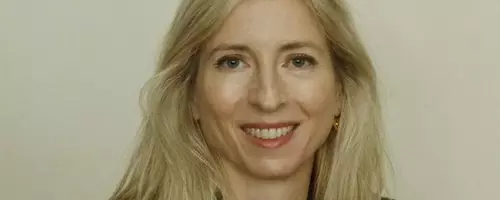 Plattform Produktion Joins Jessica Hausner's 'Toxic' Satire at Venice Gap-Financing Market