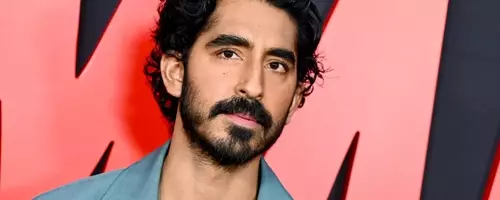 Embrace Your Natural Texture: Top Hairstyles for Men with Curly Hair