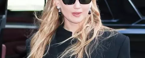Fall Sunglasses Trend: Elevate Your Style with Warm Tones and Diverse Shapes