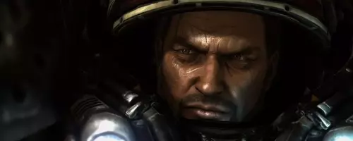 StarCraft Franchise Poised for Revival with Potential Nexon Collaboration