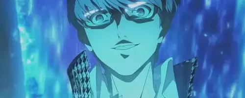 Persona 4 Revival: A Faithful Reimagining of a Beloved Classic