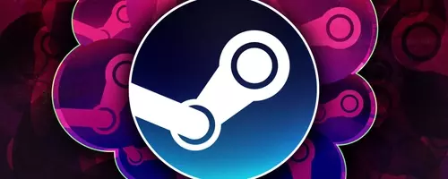 Nexus Mods Acquires SteamDB Amidst User Concerns