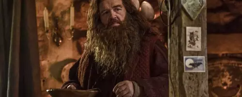 HBO's 'Harry Potter' Series Unveils New Footage and Extensive Cast for 'Philosopher's Stone'