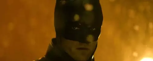 Robert Pattinson on the Strenuous Demands of 'The Batman 2' Action Sequences