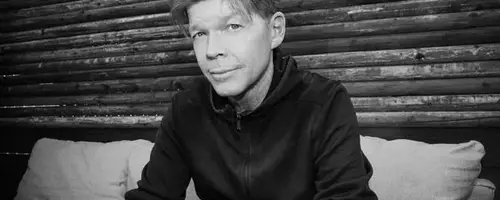 Comic Book Icon Rob Liefeld Joins Range Media Partners