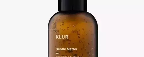 Challenging Conventional Grooming Wisdom: 7 Myths Debunked by Experts