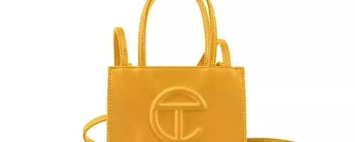 Amazon's Pre-Fall Fashion Event: Unbeatable Deals on Designer Styles