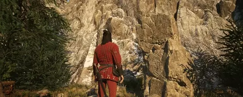 Guide to Completing 'A Pilgrimage for Power' in The Blood of Dawnwalker