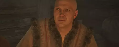 The Impact of Player Choices in "Blood of Dawnwalker"