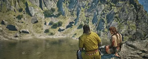 Mastering 'The Blood of Dawnwalker': Essential Strategies for New Players
