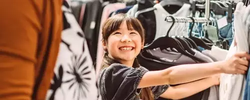 Unbeatable Labor Day 2026 Deals for Families