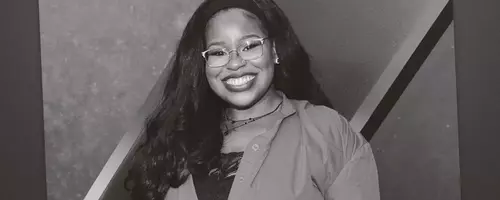 Remembering Carla Jeffery: A Disney Star's Untimely Passing