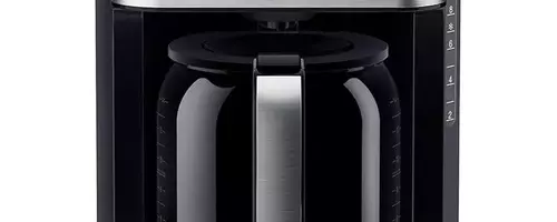 Top Affordable Coffee Makers: Quality Brews Without Breaking the Bank